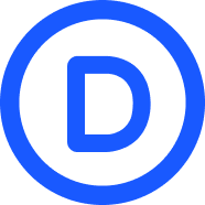 Hastings Coffee Shop