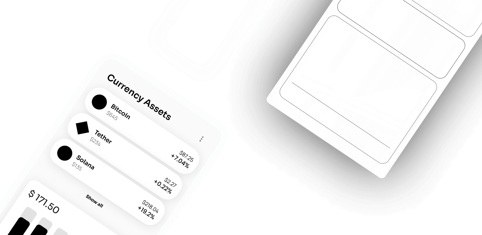 crypto-design-elements-05-uncompressed-min